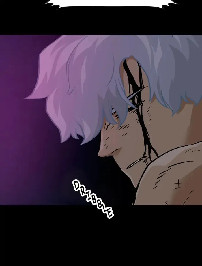 Deadlife Chapter 86 page 109 - 