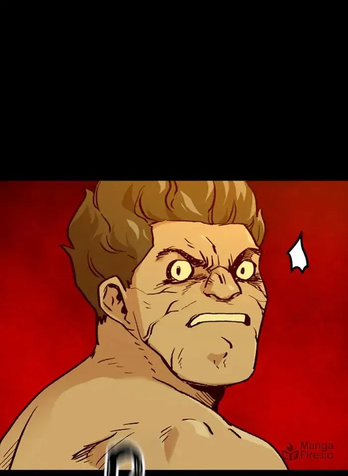 Deadlife Chapter 86 page 126 - 