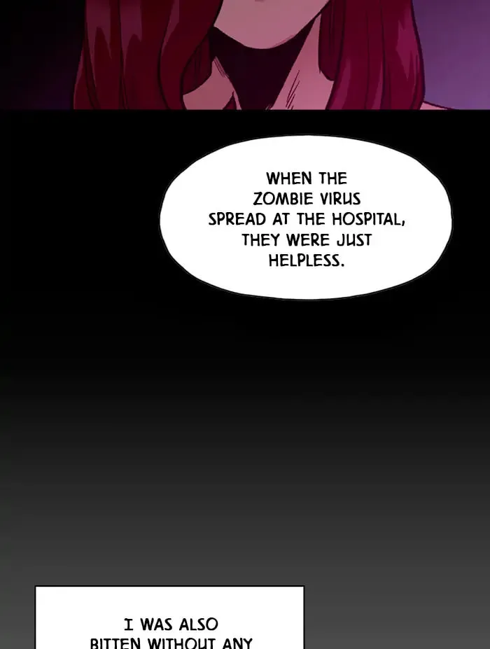 Deadlife Chapter 86 page 56 - 