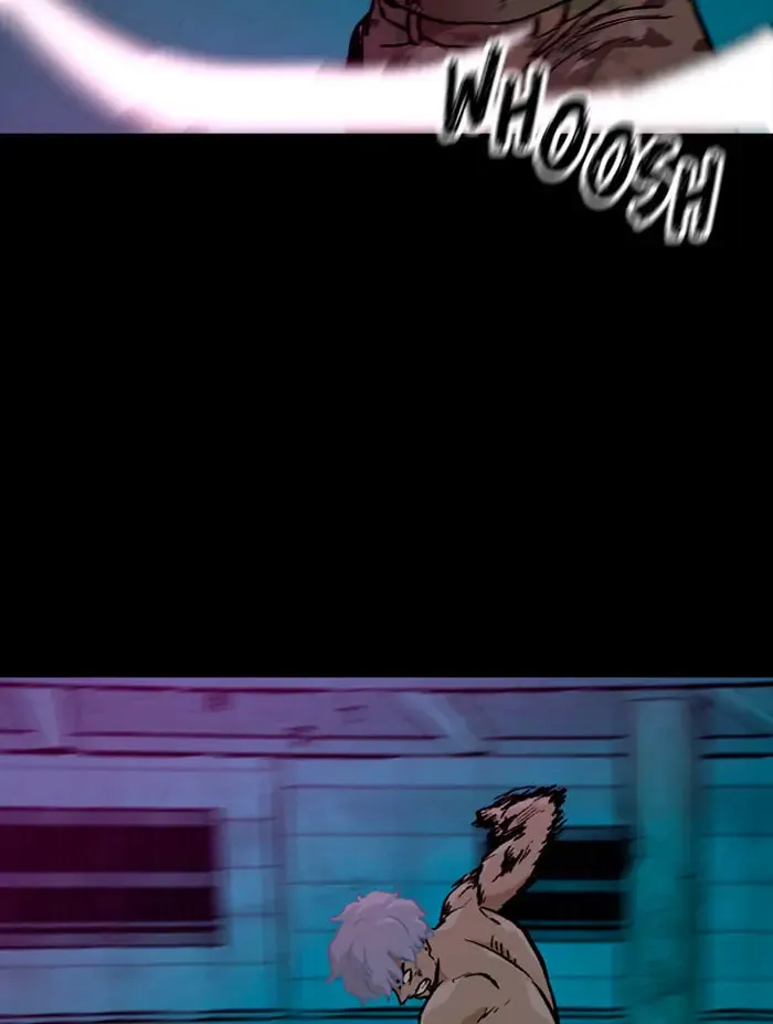 Deadlife Chapter 86 page 64 - 