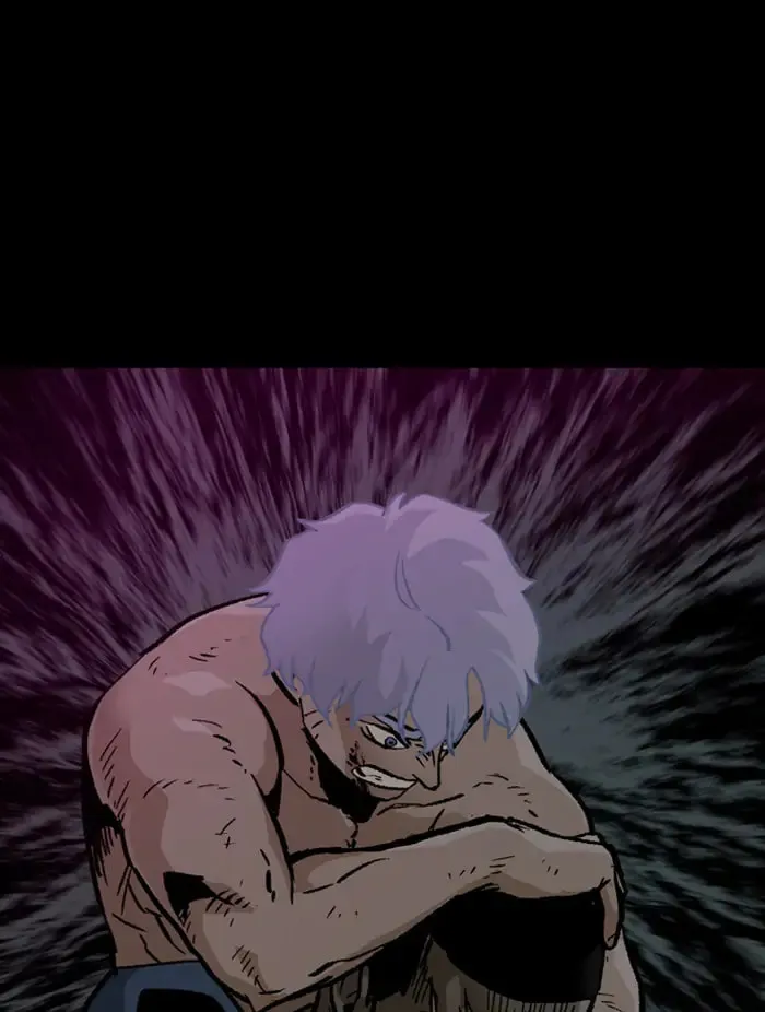 Deadlife Chapter 86 page 67 - 