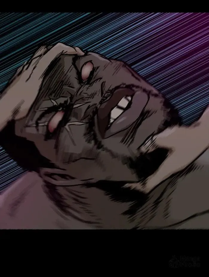 Deadlife Chapter 86 page 69 - 