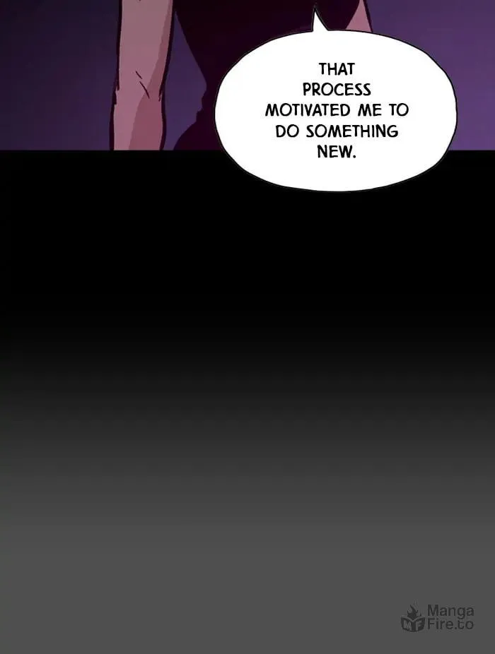 Deadlife Chapter 86 page 75 - 