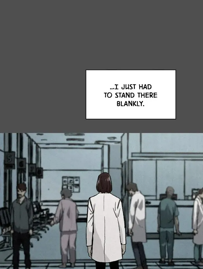 Deadlife Chapter 86 page 79 - 
