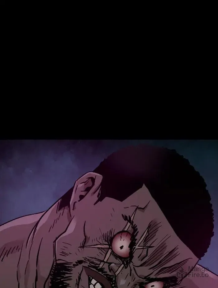 Deadlife Chapter 86 page 85 - 
