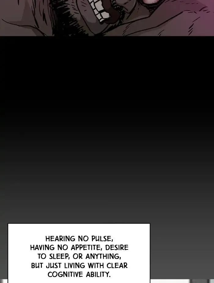 Deadlife Chapter 86 page 86 - 