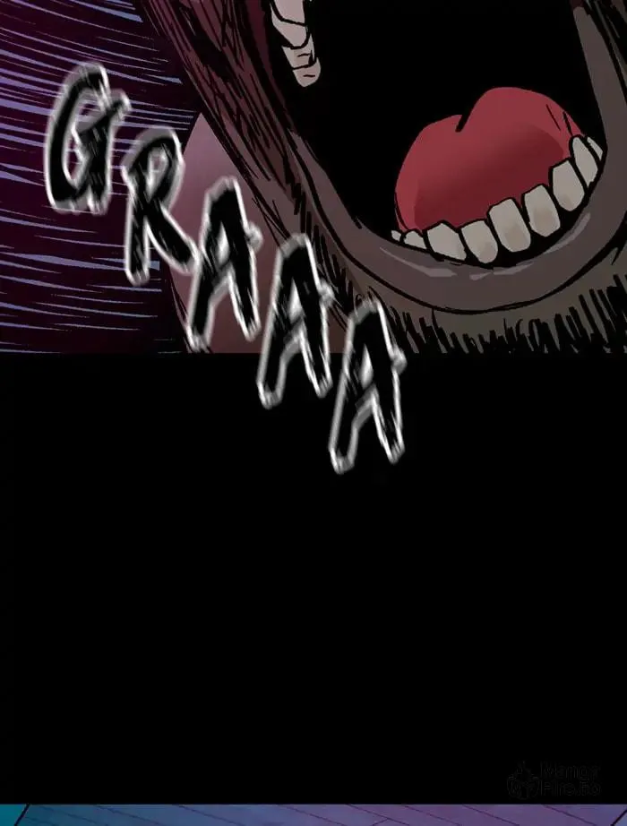 Deadlife Chapter 86 page 100 - 