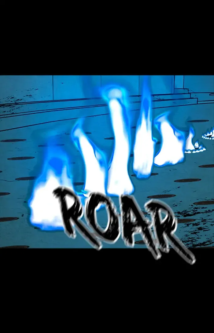 Deadlife Chapter 87 page 17 - 