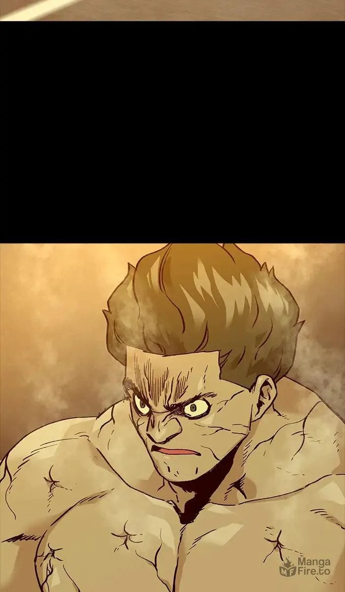 Deadlife Chapter 87 page 33 - 