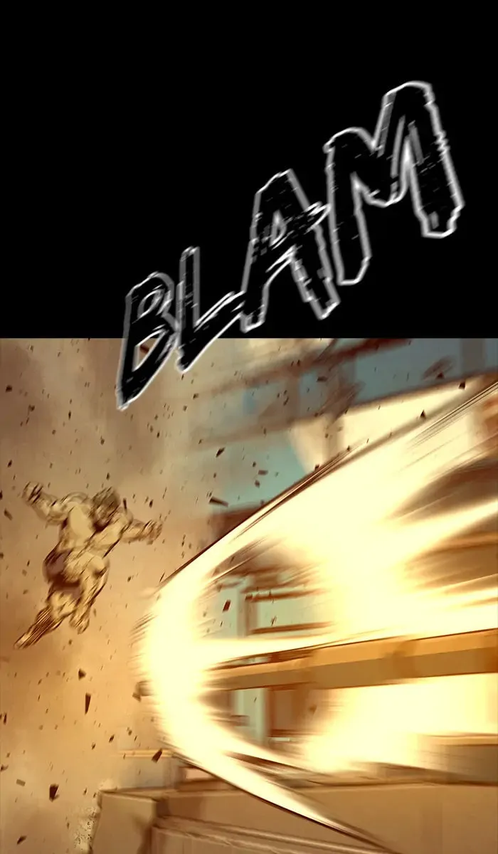 Deadlife Chapter 87 page 52 - 