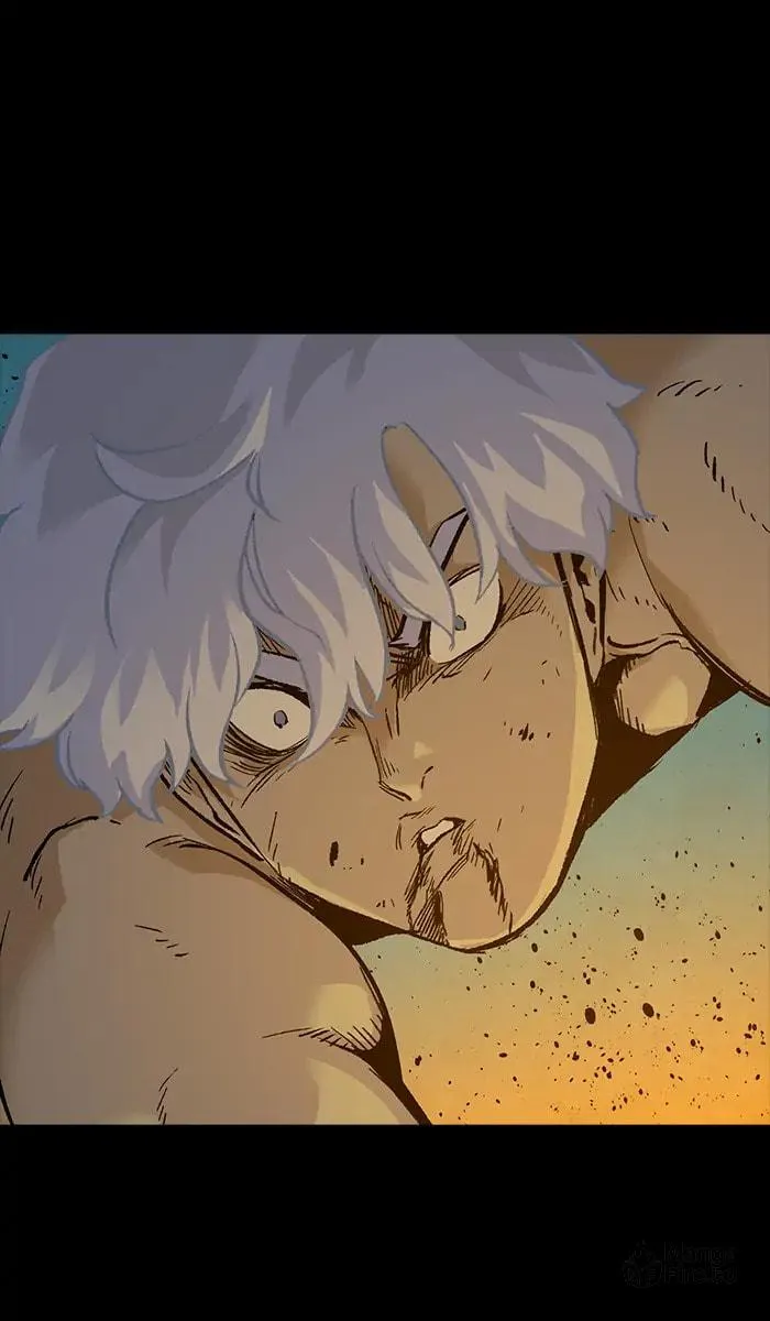 Deadlife Chapter 87 page 65 - 