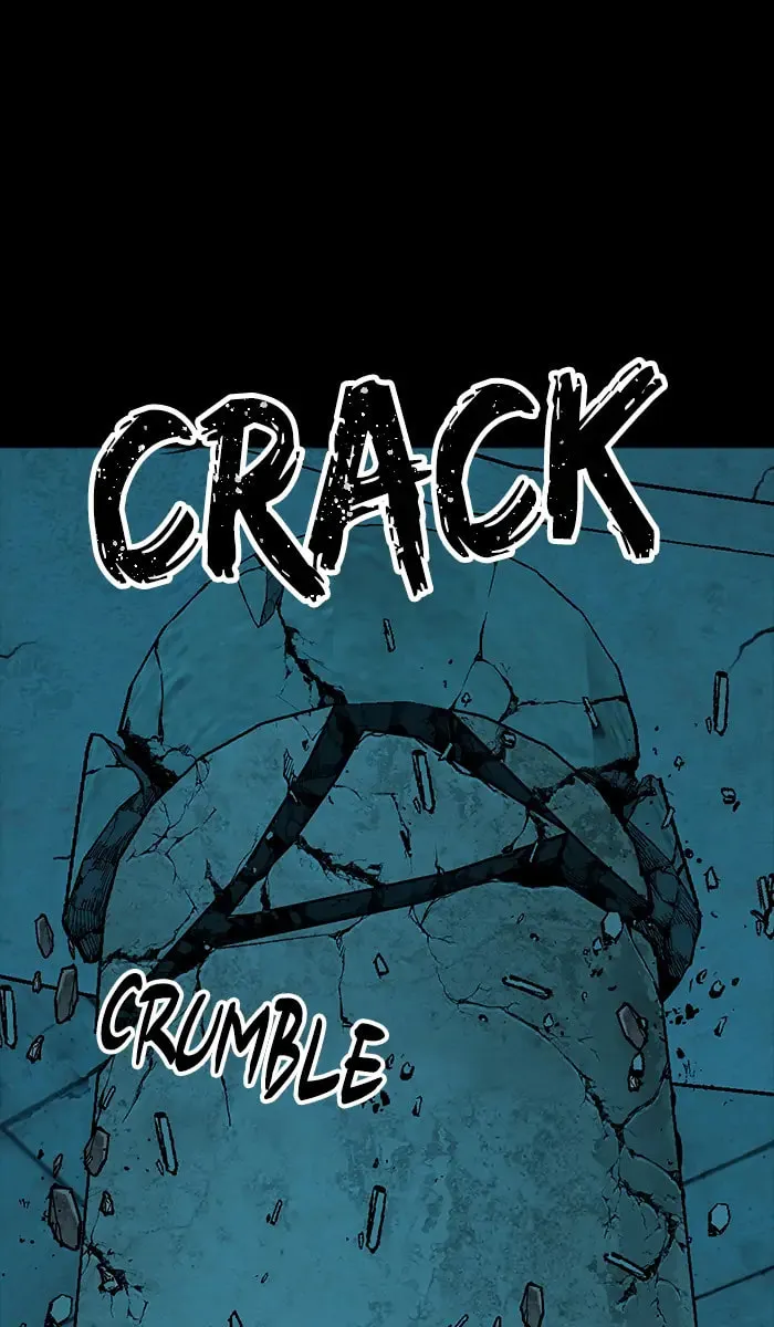 Deadlife Chapter 87 page 68 - 