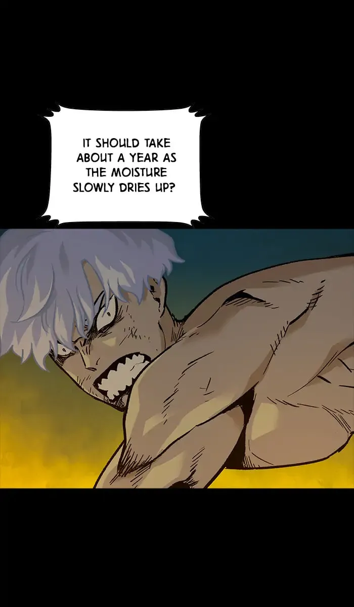 Deadlife Chapter 87 page 73 - 