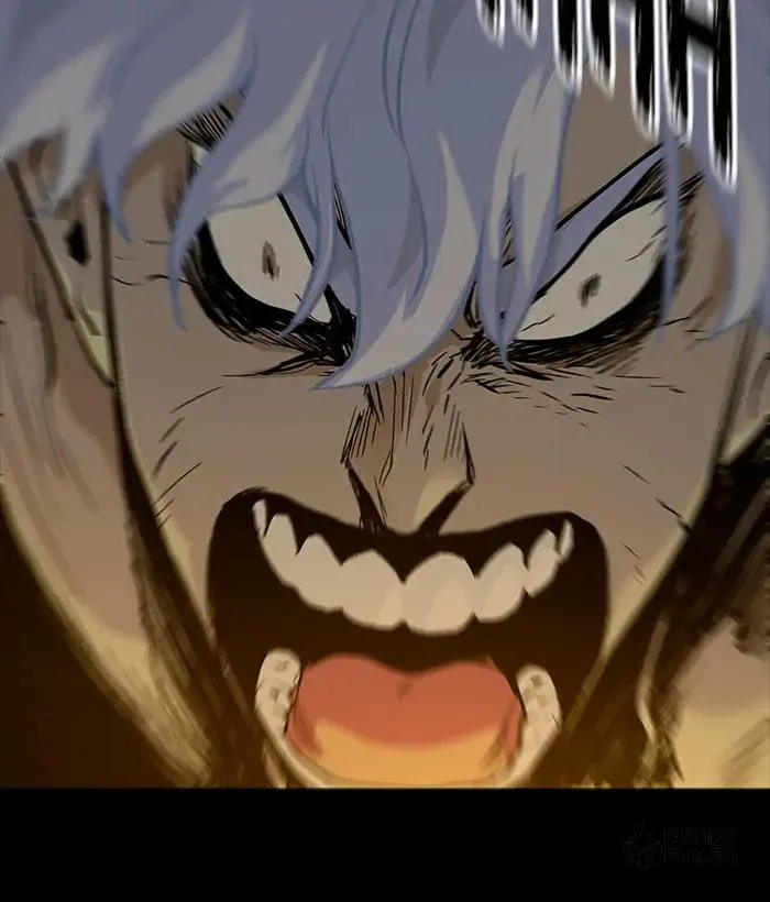 Deadlife Chapter 87 page 84 - 