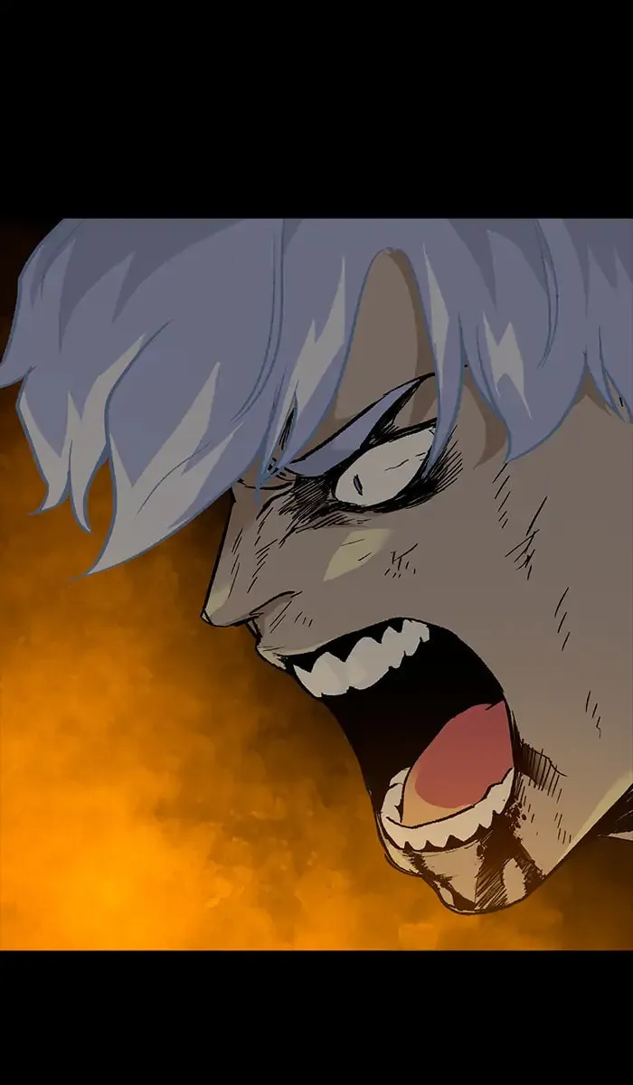 Deadlife Chapter 87 page 88 - 