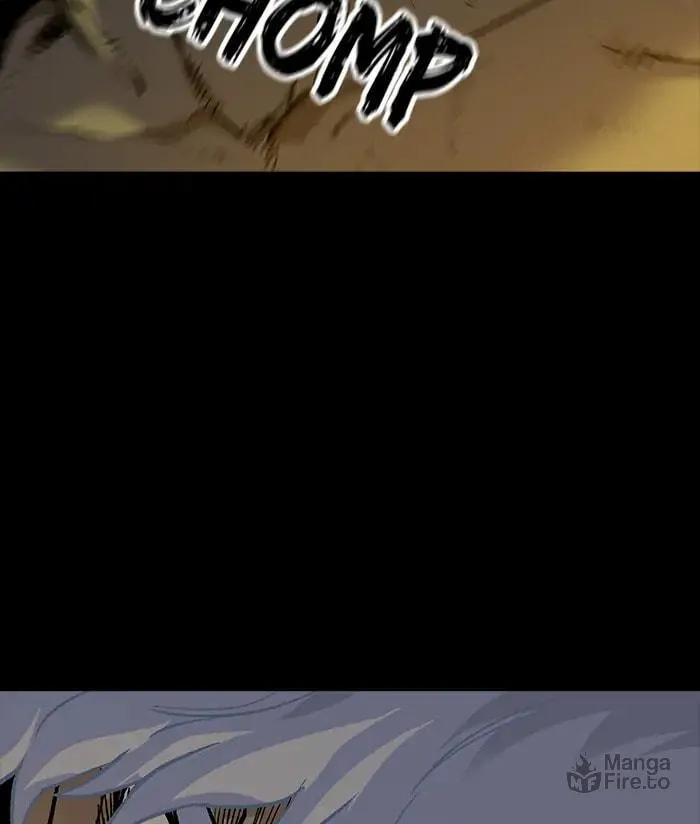 Deadlife Chapter 87 page 90 - 