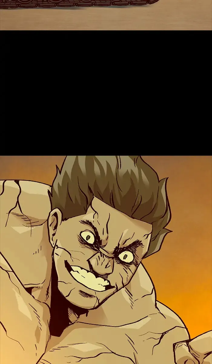 Deadlife Chapter 88 page 49 - 