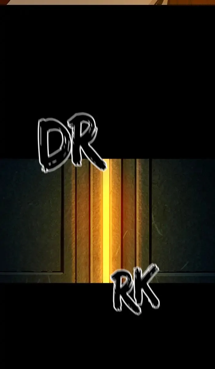 Deadlife Chapter 88 page 73 - 