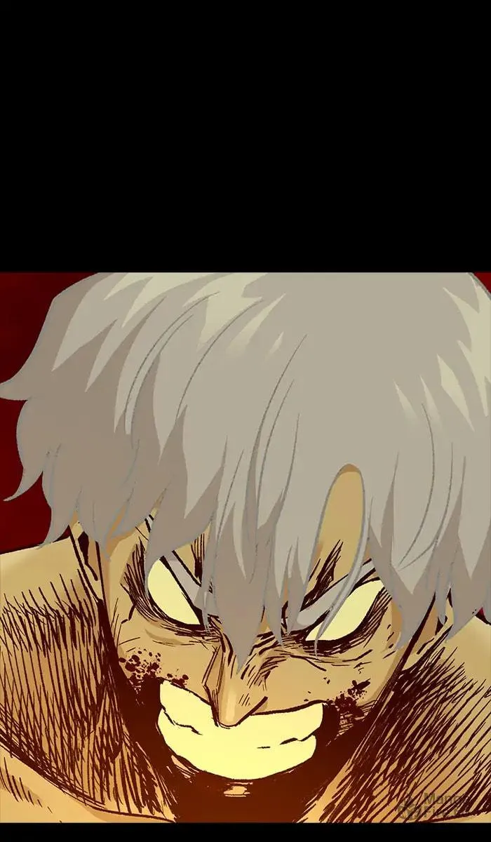 Deadlife Chapter 88 page 95 - 