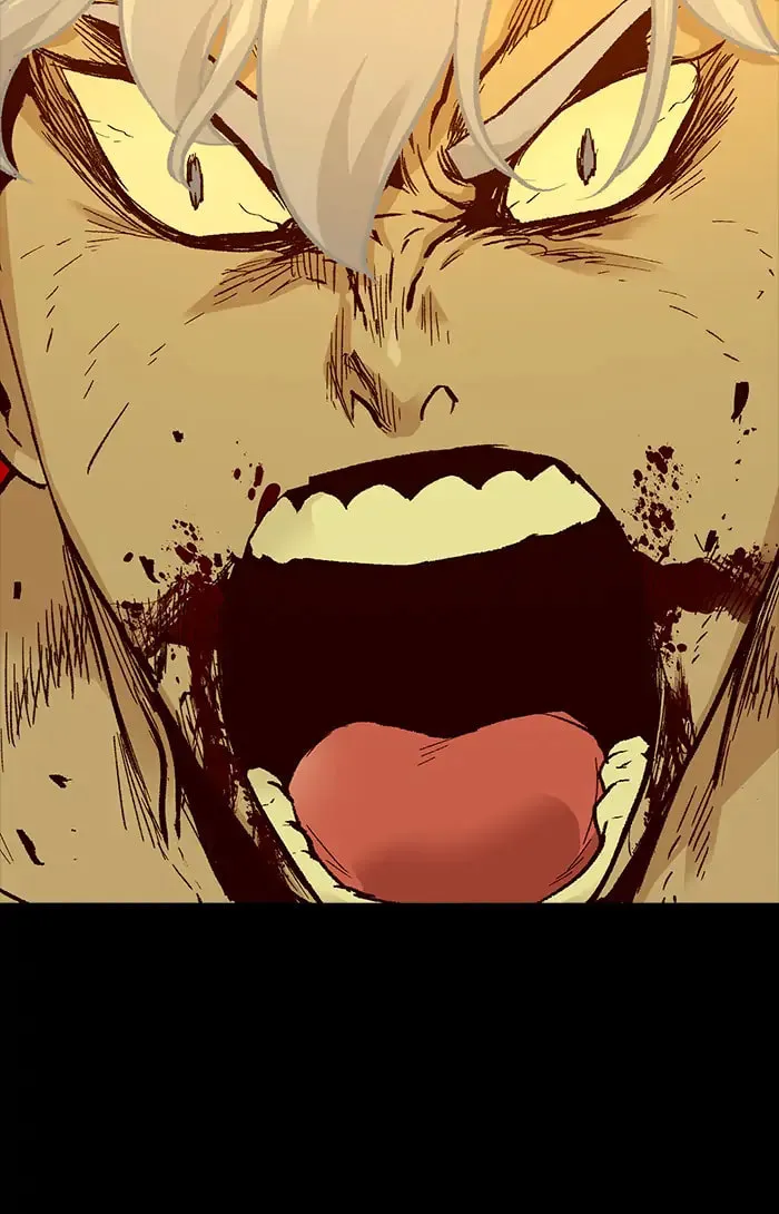 Deadlife Chapter 89 page 17 - 