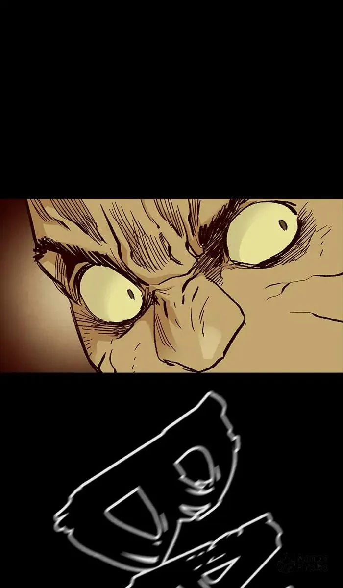 Deadlife Chapter 89 page 25 - 