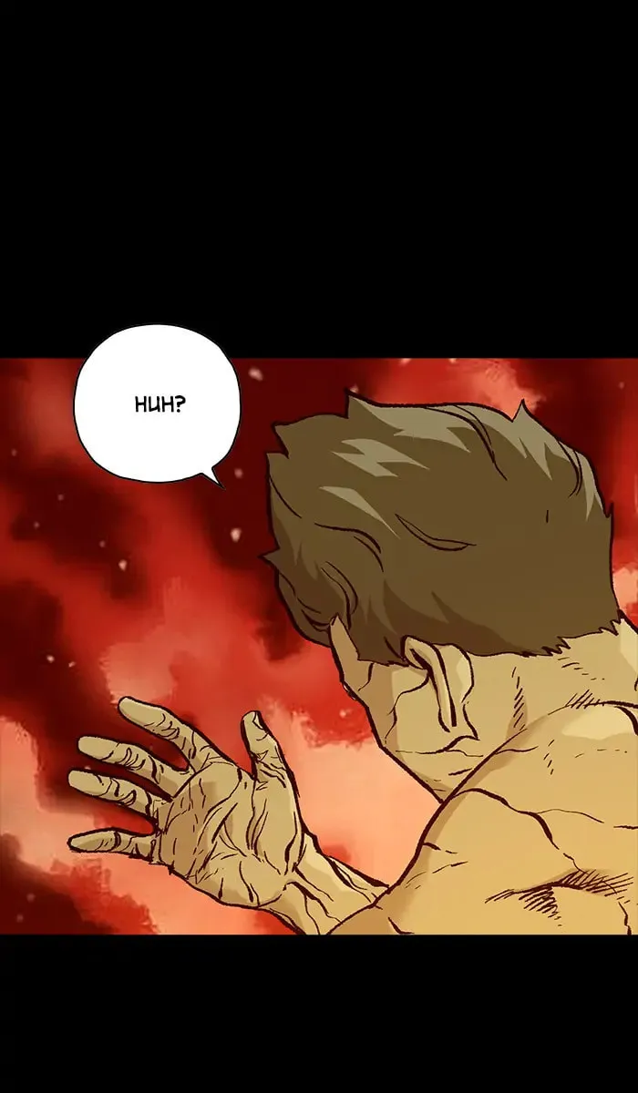 Deadlife Chapter 89 page 49 - 