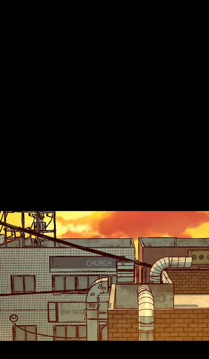 Deadlife Chapter 89 page 52 - 