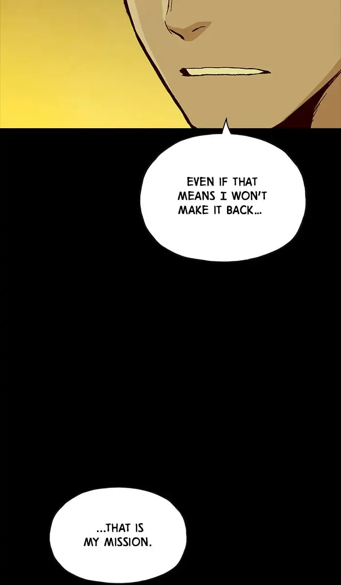 Deadlife Chapter 89 page 86 - 