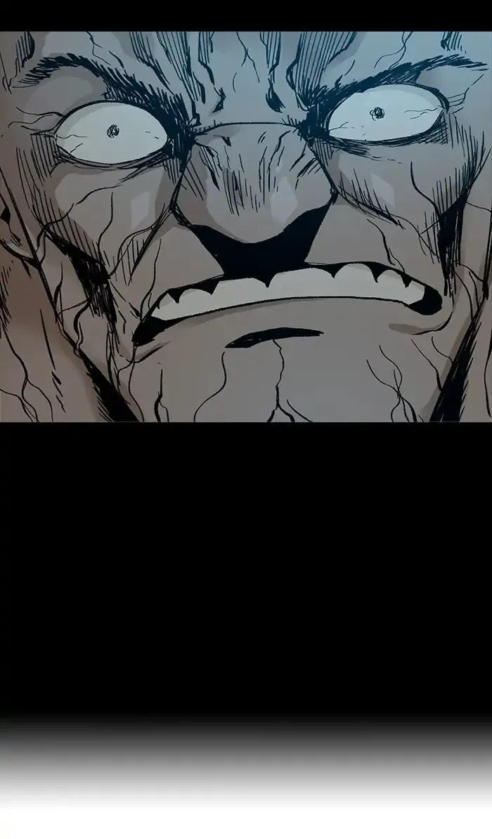 Deadlife Chapter 89 page 94 - 