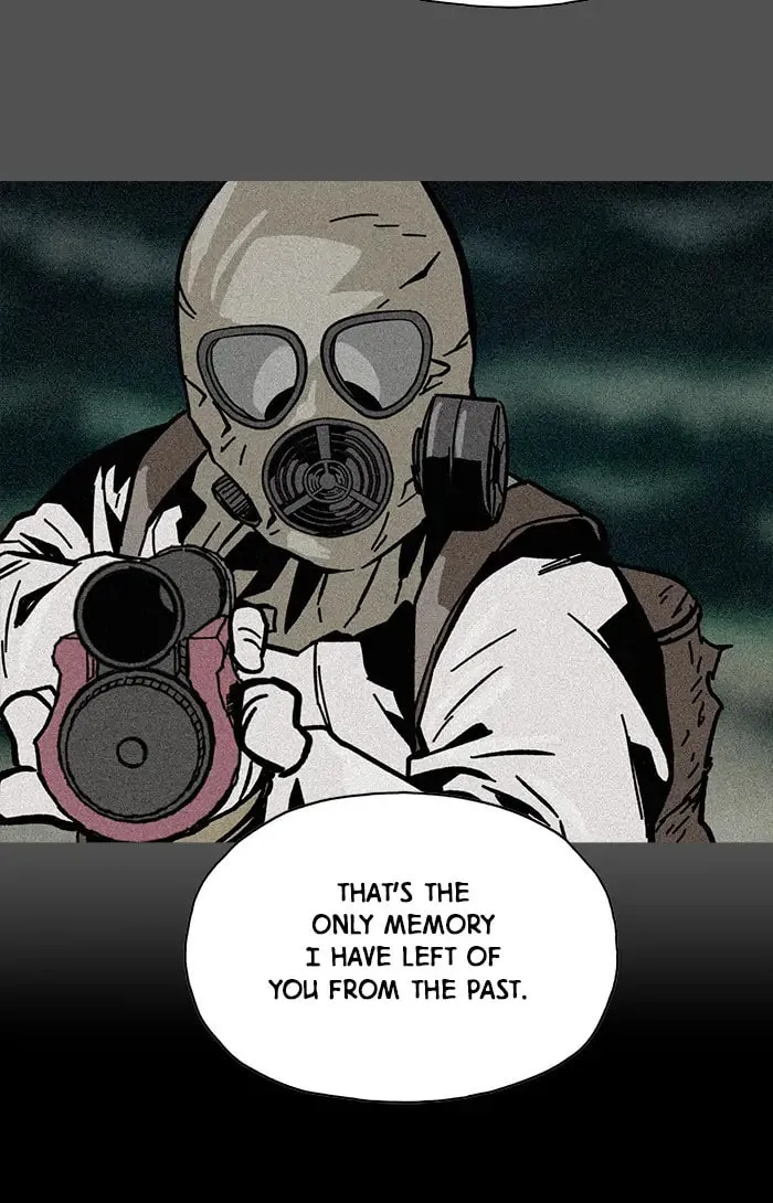 Deadlife Chapter 90 page 68 - 