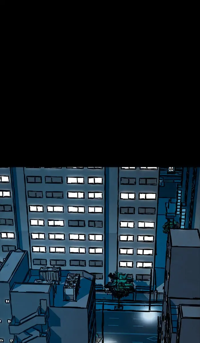 Deadlife Chapter 90 page 86 - 