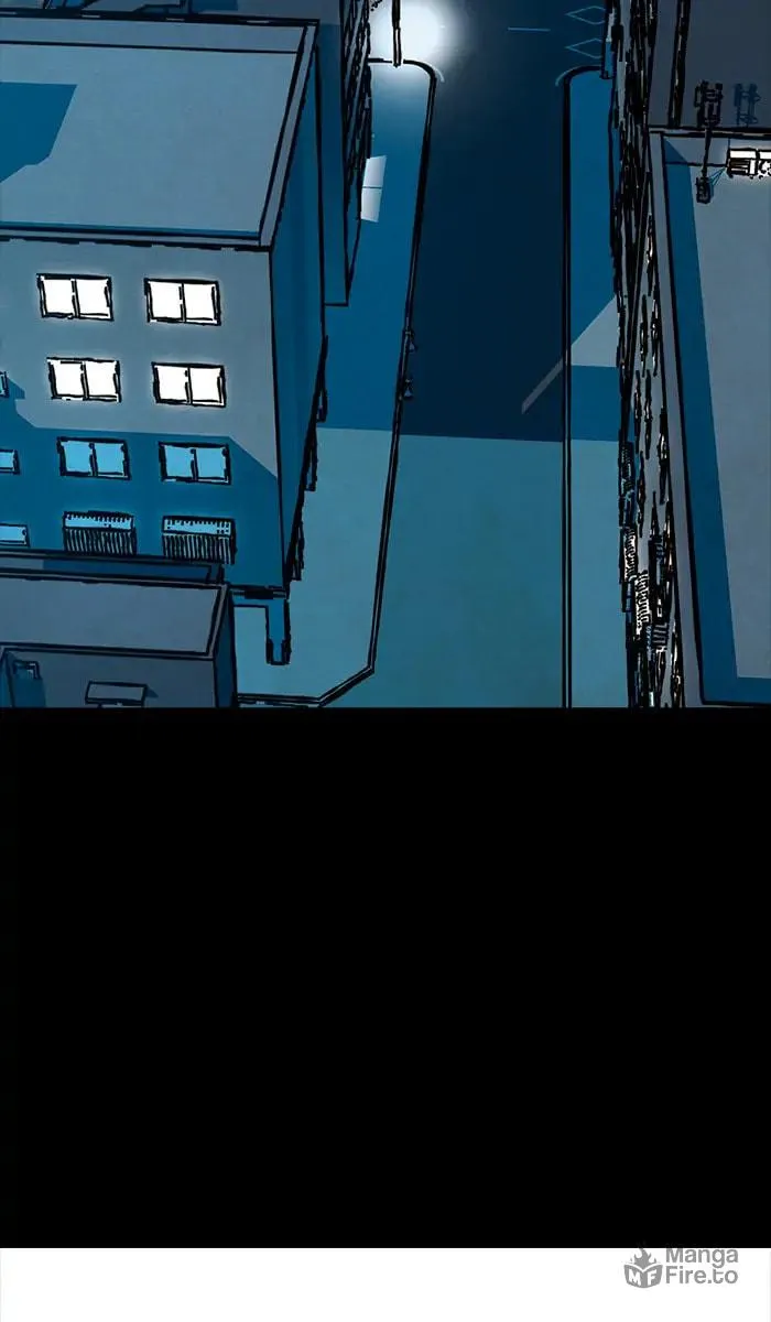 Deadlife Chapter 90 page 87 - 
