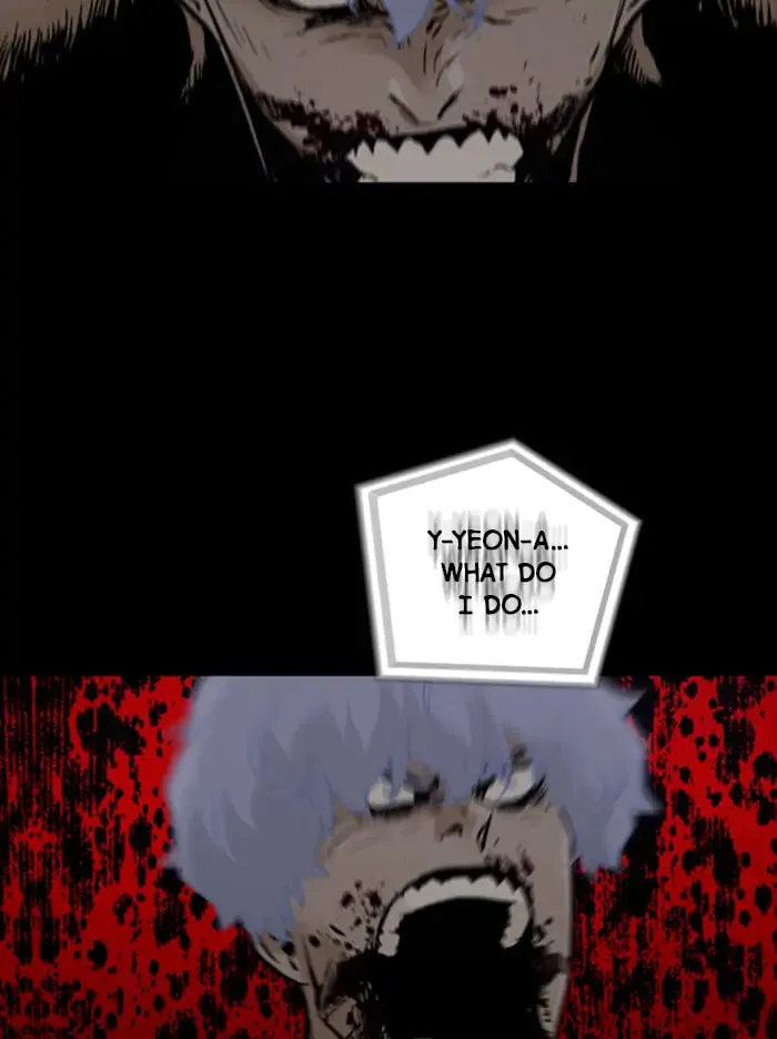 Deadlife Chapter 91 page 101 - 