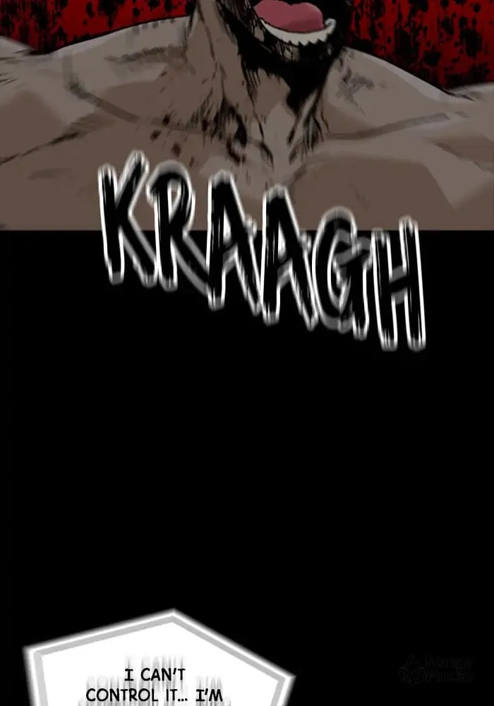 Deadlife Chapter 91 page 102 - 