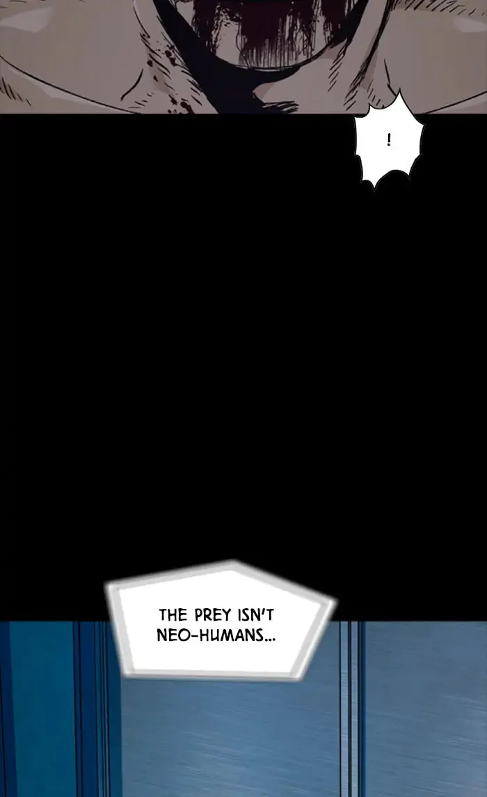 Deadlife Chapter 91 page 112 - 