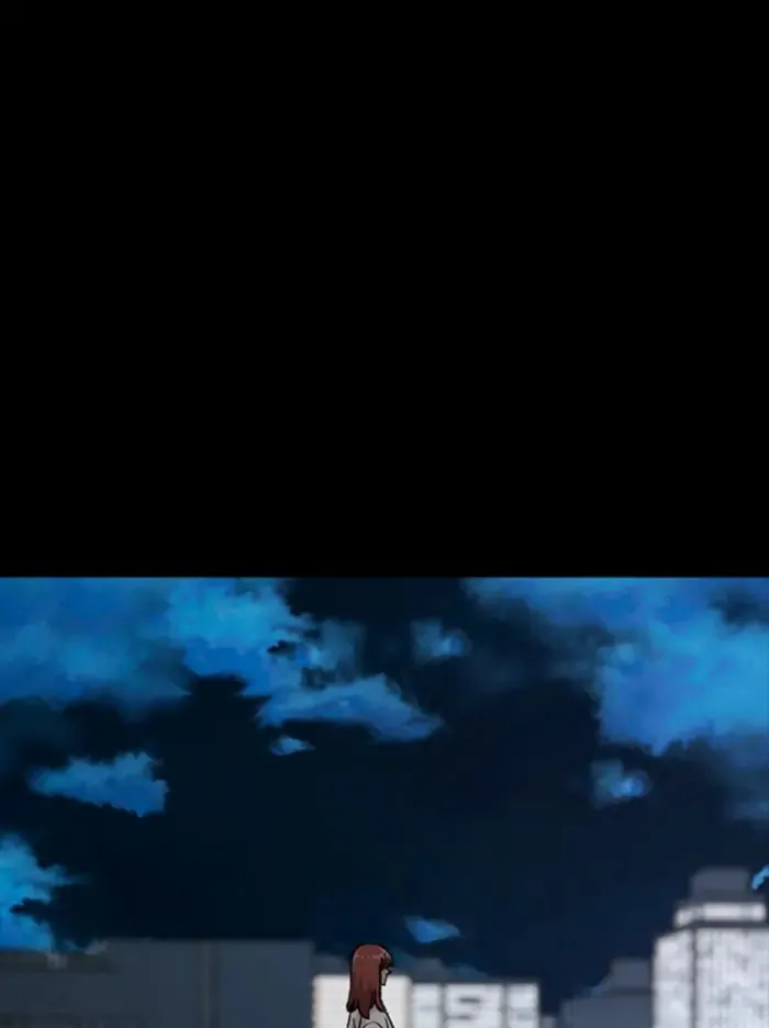 Deadlife Chapter 91 page 28 - 