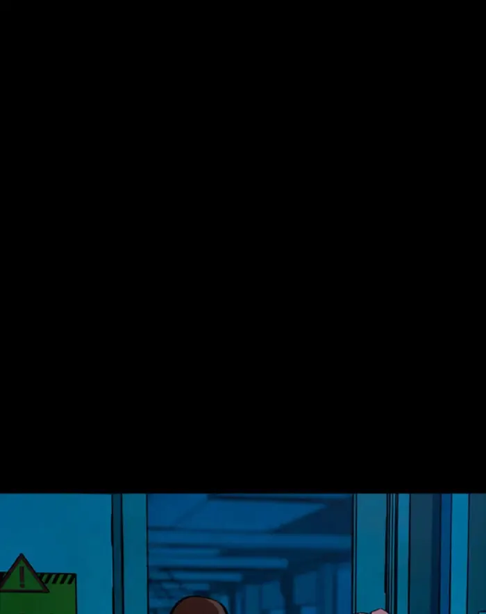 Deadlife Chapter 91 page 49 - 