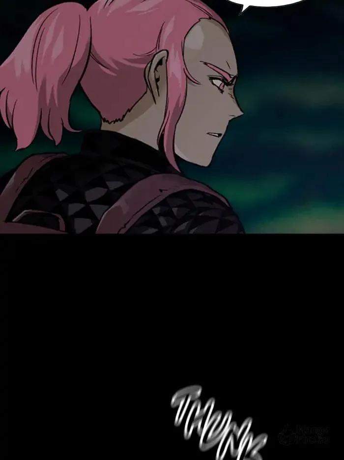 Deadlife Chapter 91 page 93 - 