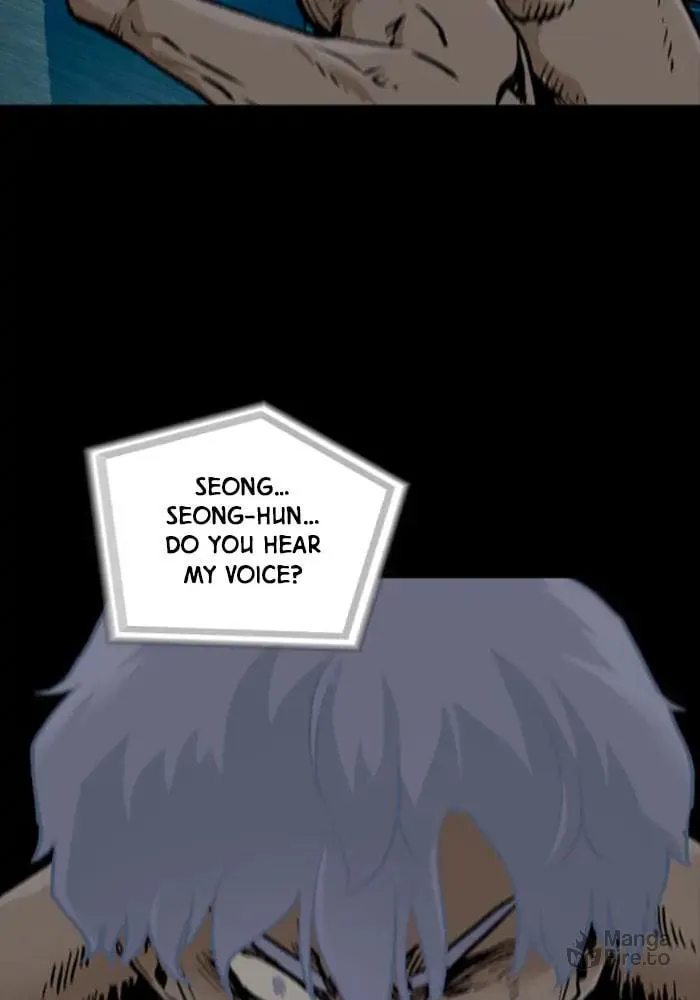 Deadlife Chapter 91 page 100 - 