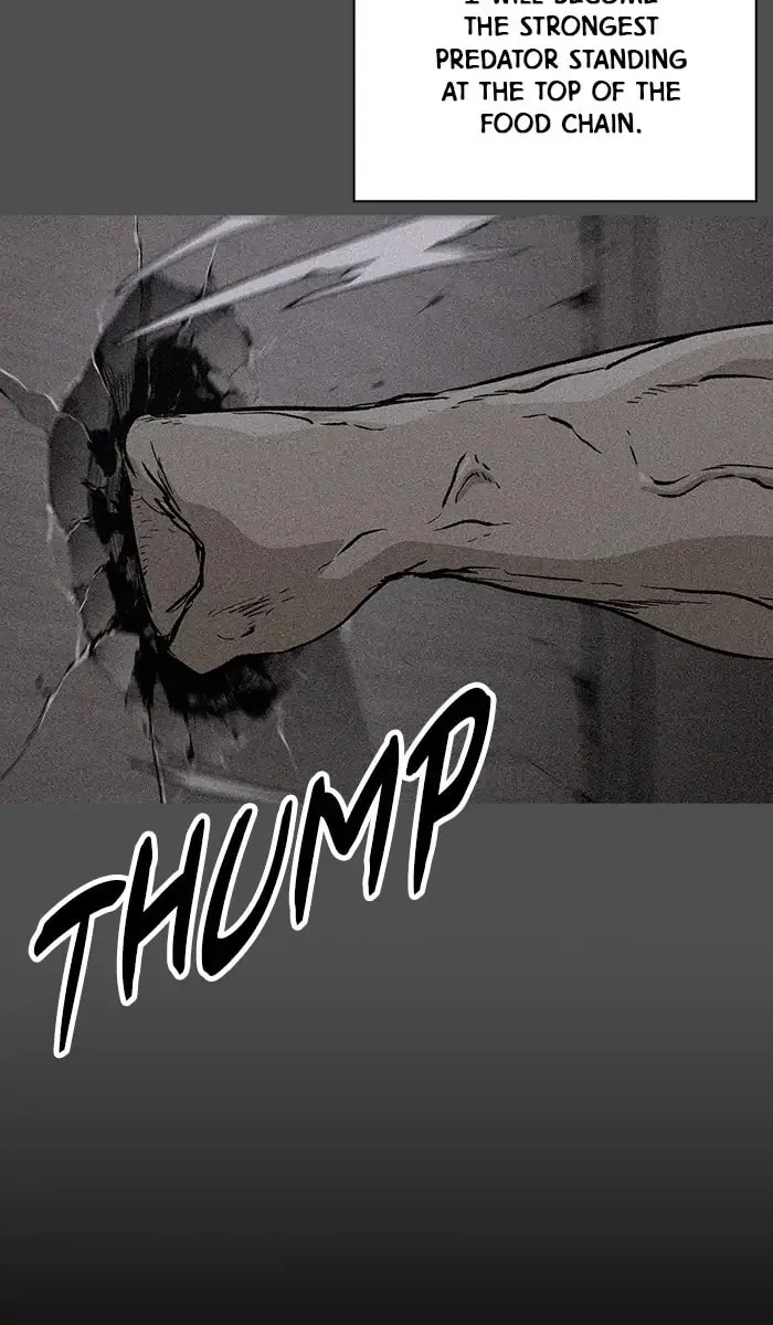Deadlife Chapter 92 page 43 - 