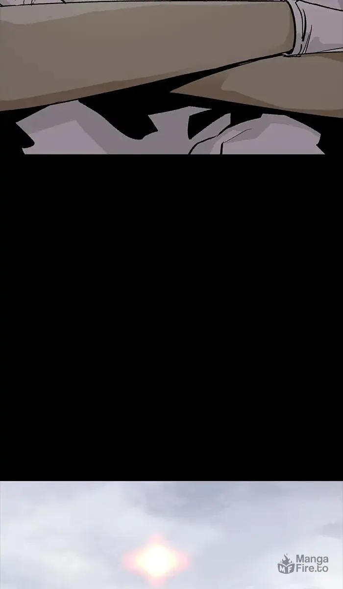 Deadlife Chapter 92 page 48 - 