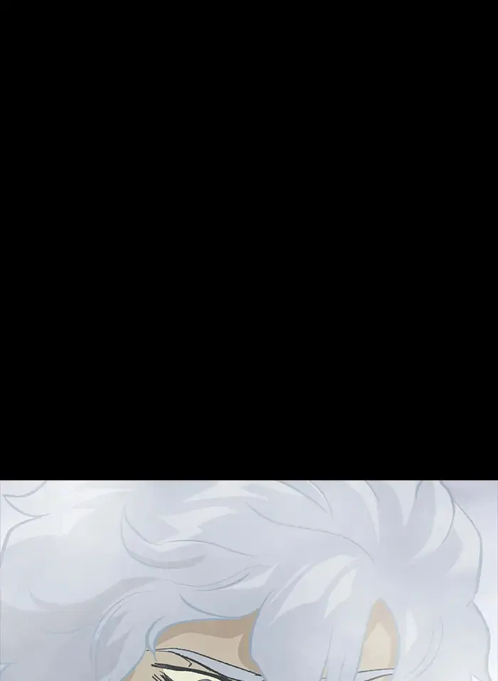 Deadlife Chapter 92 page 68 - 