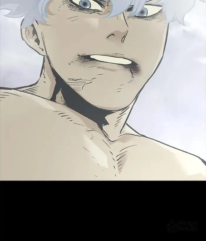 Deadlife Chapter 92 page 69 - 