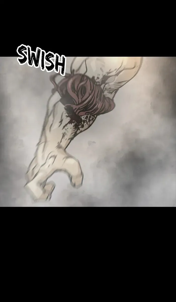 Deadlife Chapter 93 page 52 - 