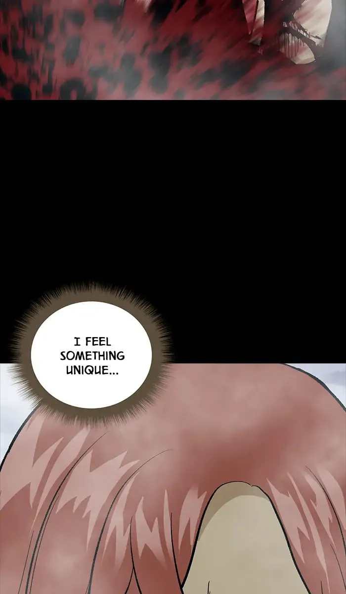 Deadlife Chapter 93 page 7 - 