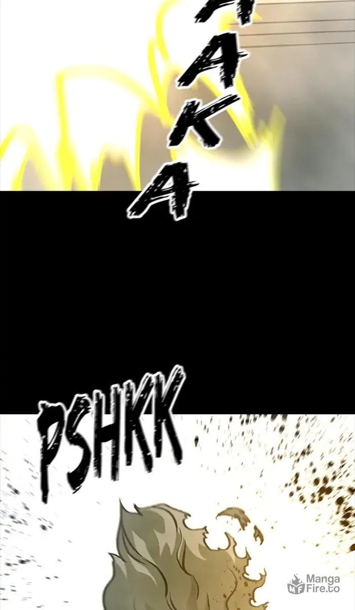 Deadlife Chapter 93 page 63 - 