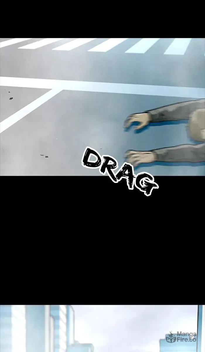 Deadlife Chapter 93 page 87 - 