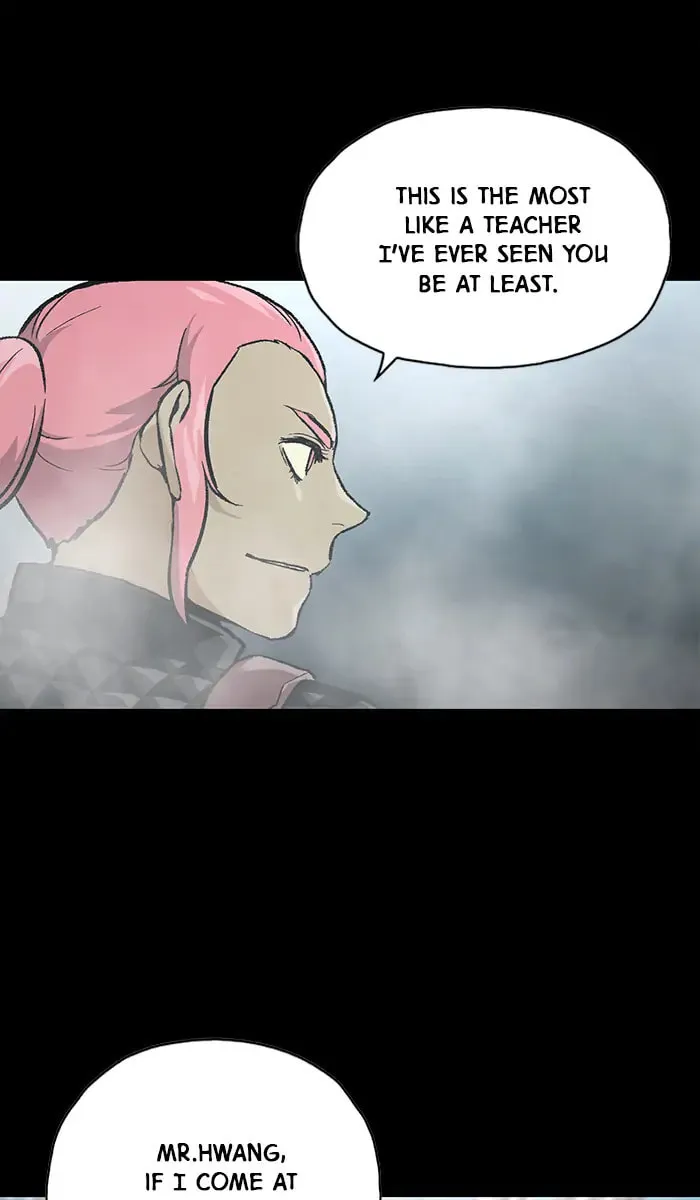 Deadlife Chapter 94 page 13 - 