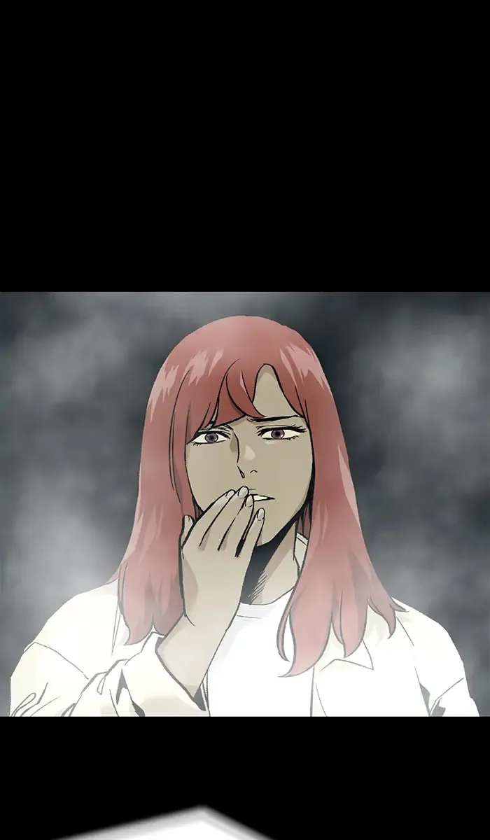 Deadlife Chapter 94 page 62 - 