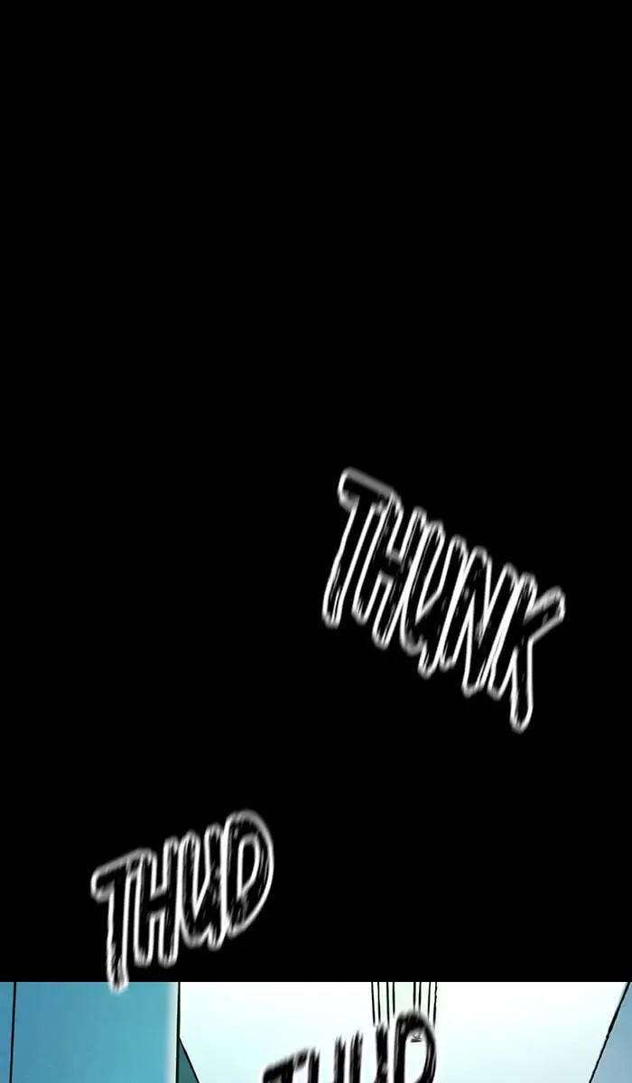 Deadlife Chapter 94 page 73 - 